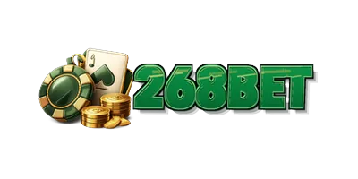 Chiến thuật chọn gà tại m8win